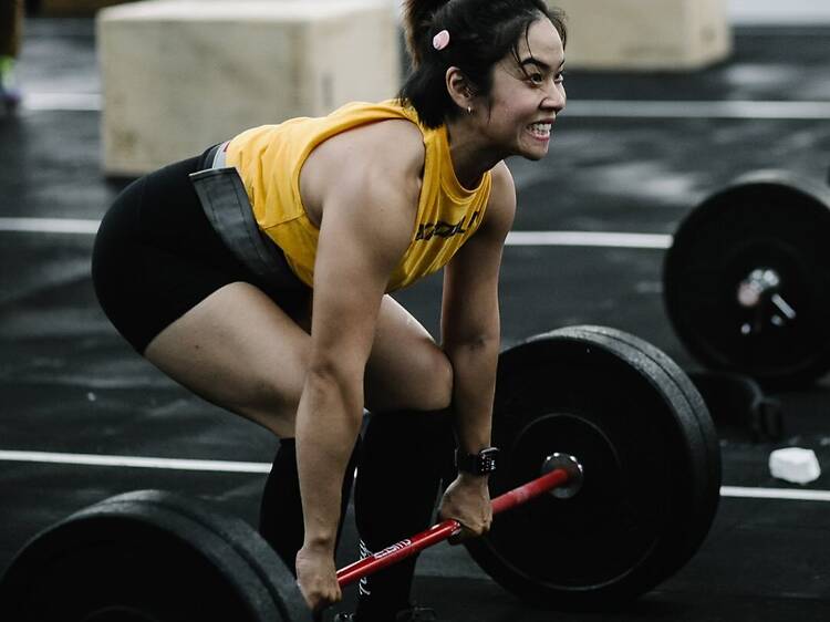 Shop, eat and recharge at the Thailand Throwdown Vendor Market 2026 Shop, eat and recharge at the Thailand Throwdown Vendor Market 2026