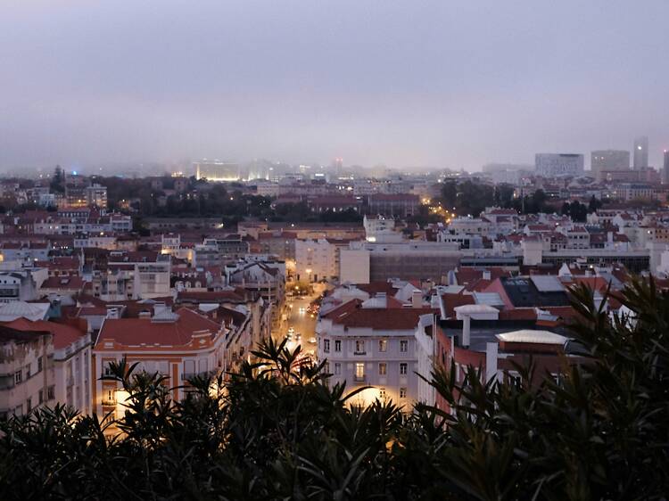 Fim-de-semana frio, com vento forte e chuva em Lisboa. Terras altas voltam a ter neve Fim-de-semana frio, com vento forte e chuva em Lisboa. Terras altas voltam a ter neve