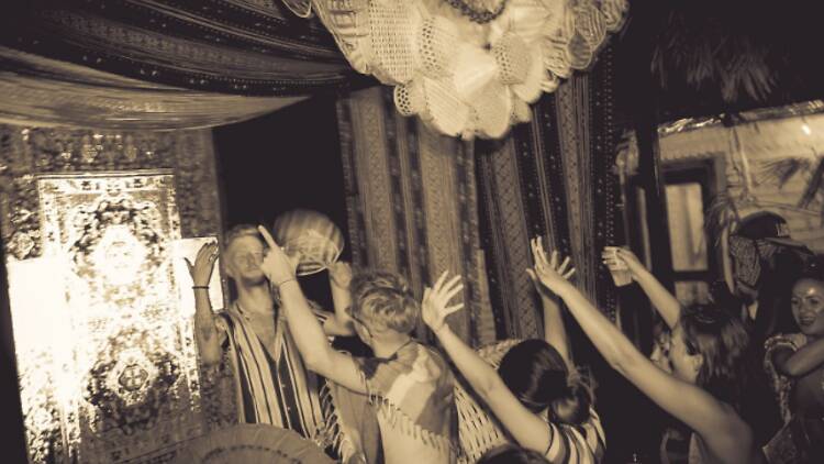 The best things to do in Chiang Mai this weekend  (January 22-25)