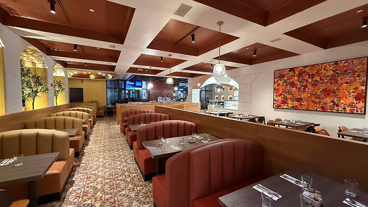 bagel emporium bagel emporium