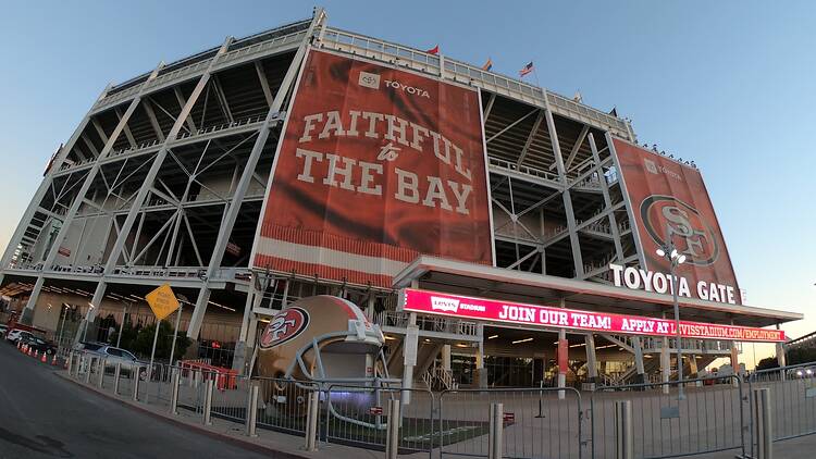Bad Bunny at Super Bowl LX Halftime Show
