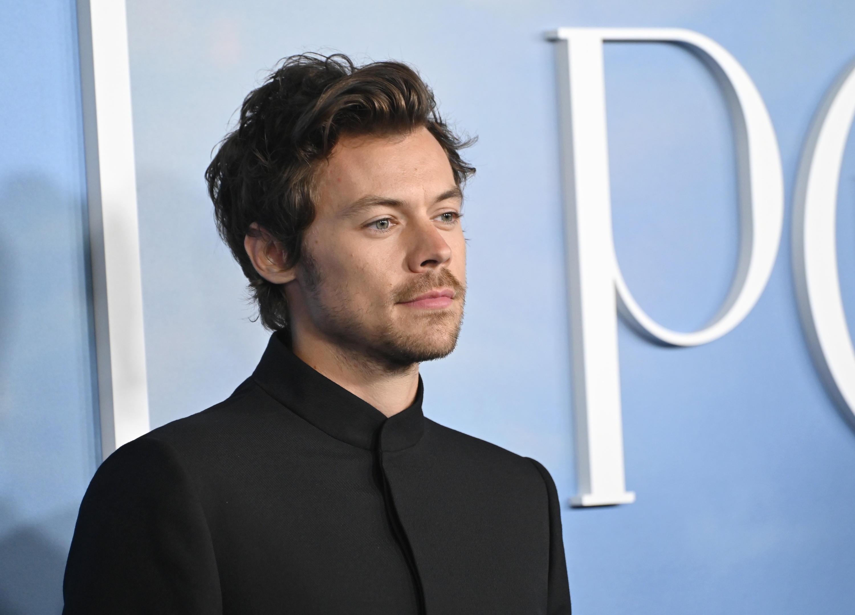 New Yorkers can secretly preview Harry Styles’ latest single today: here is where and how