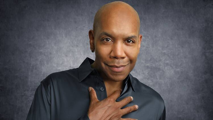 About Time About Time