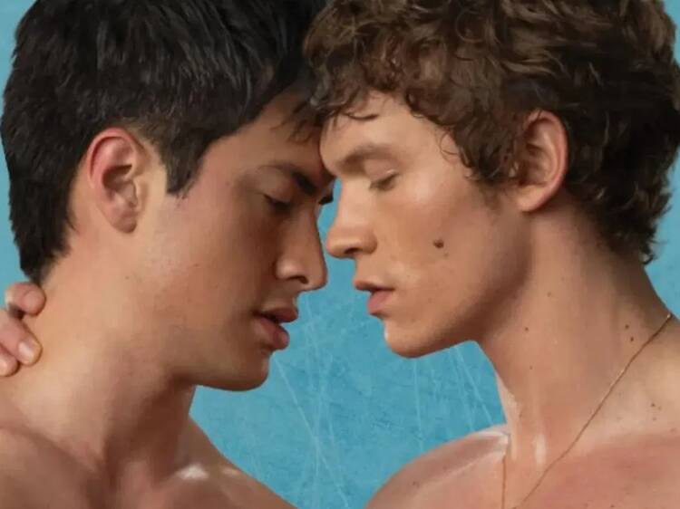 Where to horn out over 'Heated Rivalry' in NYC