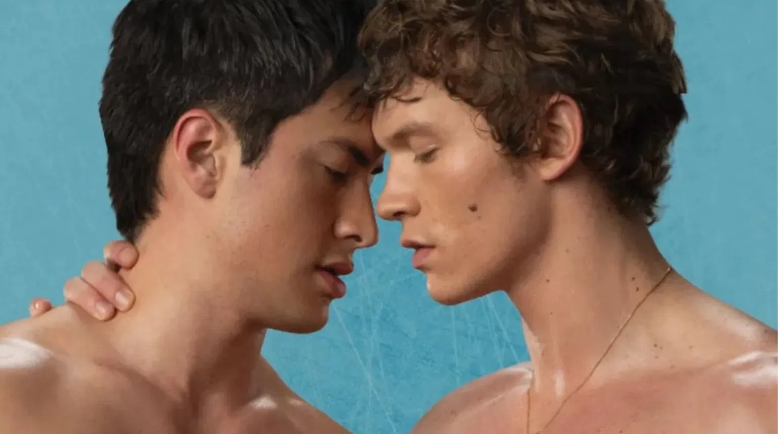 Where to horn out over 'Heated Rivalry' in NYC