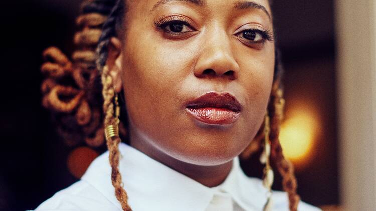 Camari Mick Camari Mick