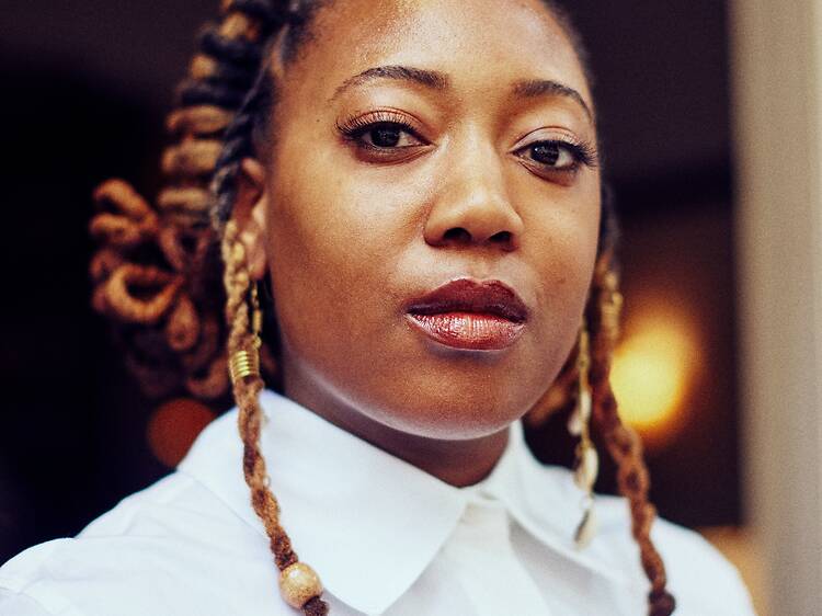 Follow Your Roots Dinner Follow Your Roots Dinner