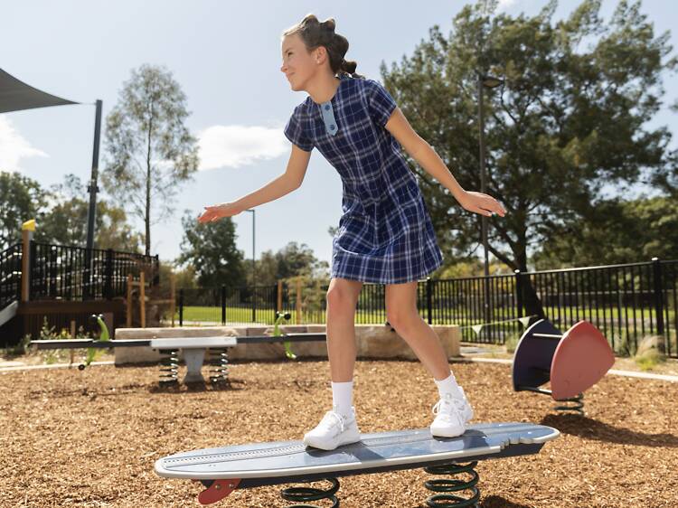 Lace up for back-to-school shopping success this year at The Athleteâs Foot Lace up for back-to-school shopping success this year at The Athleteâs Foot