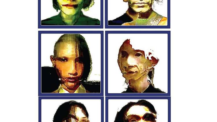 koon333000 koon333000