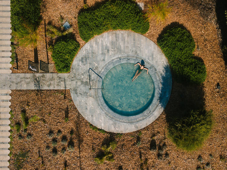 Mornington Peninsula, VIC