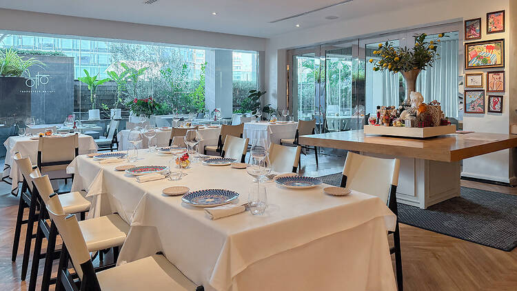 MUU Bangkok MUU Bangkok