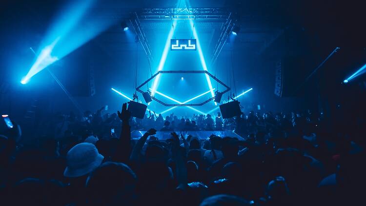 The best things to do in Phuket this weekend (January 22-25)