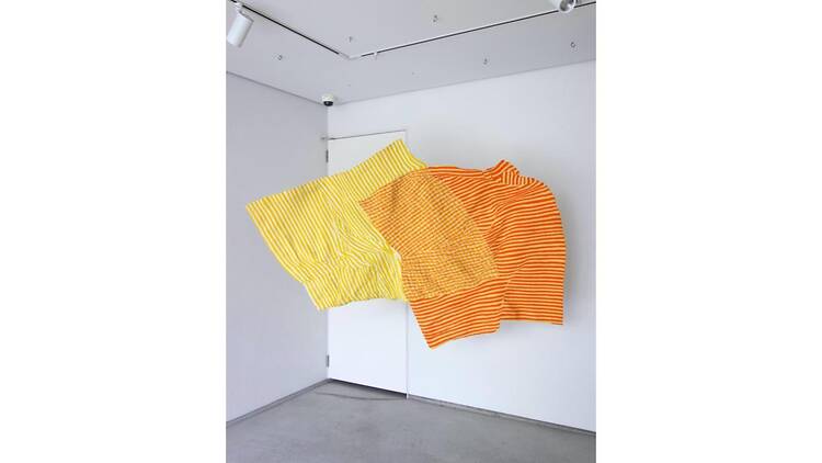 ポーラ ミュージアム アネックス展2026