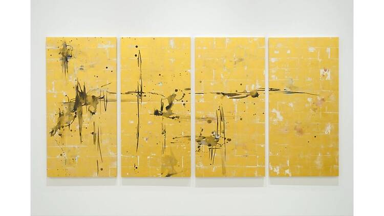 ポーラ ミュージアム アネックス展2026