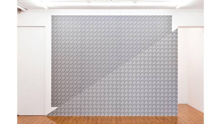 ポーラ ミュージアム アネックス展2026