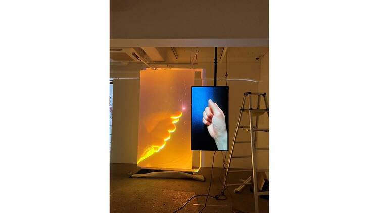 ポーラ ミュージアム アネックス展2026