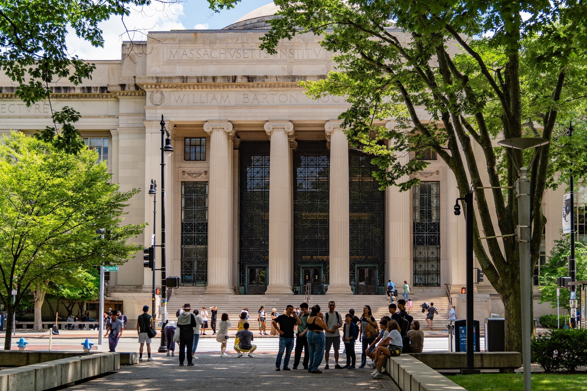 The World’s Top Universities For Each Subject In 2026, According To Times Higher Education, Canada Reviews
