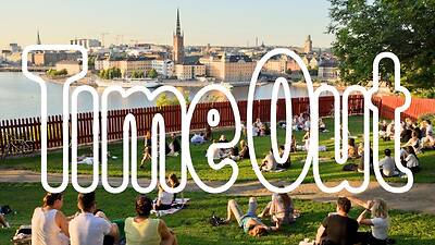 Time Out launches in Stockholm – new city media promises tested tips with no guesswork Time Out launches in Stockholm – new city media promises tested tips with no guesswork