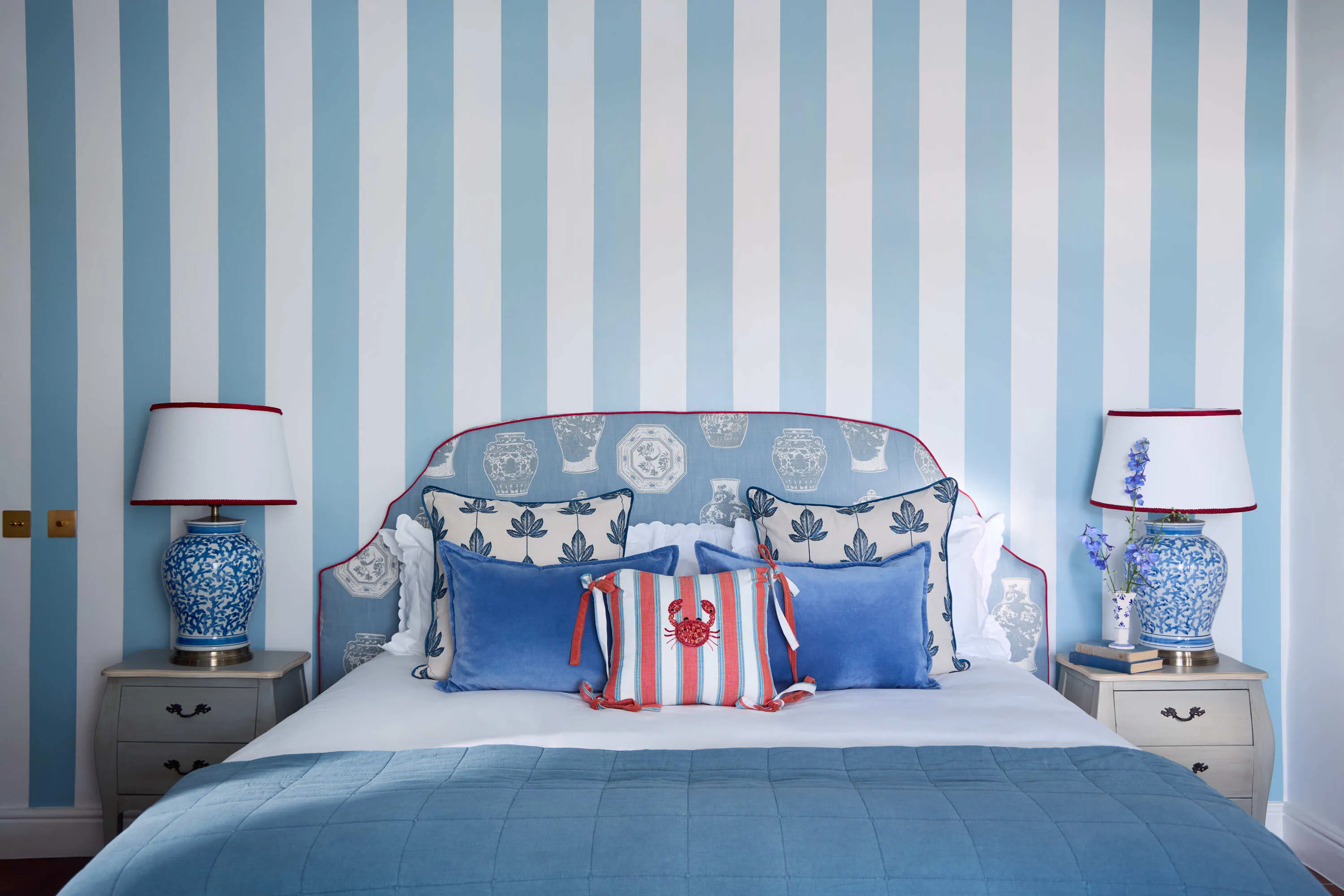 Tintswalo Sumer House 