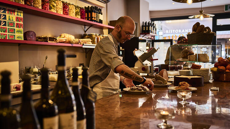 Passione Vino Passione Vino