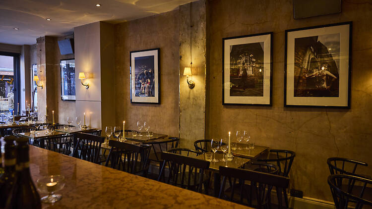 Passione Vino Passione Vino