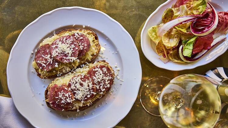 Passione Vino Passione Vino