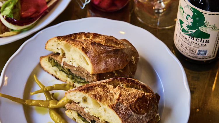 Passione Vino Passione Vino