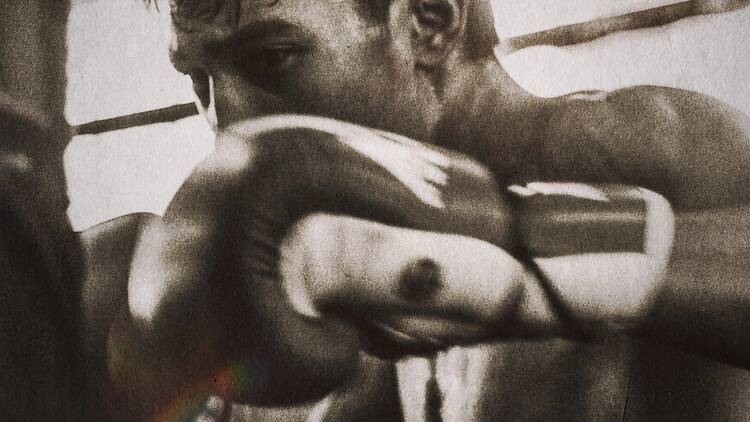 ค่ายมวย พี.เค. แสนชัย มวยไทยยิม (P.K. Saenchai Muay Thai Gym) - ค่ายขุมทรัพย์นักมวย ดีกรีส่งขึ้นสังเวียนไกลระดับโลก