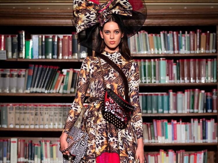 Lemaradtál a divathétről? Így még tudsz csatlakozni a BCEFW-hez