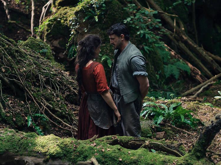 Premios Oscar 2026: estos son los nominados