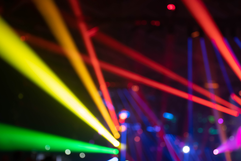 Legendary London LGBTQ+ club night Duckie is returning