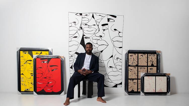 Exposições a não perder em Lisboa