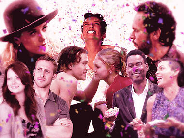 The best romcoms of all time (updated for 2026) The best romcoms of all time (updated for 2026)