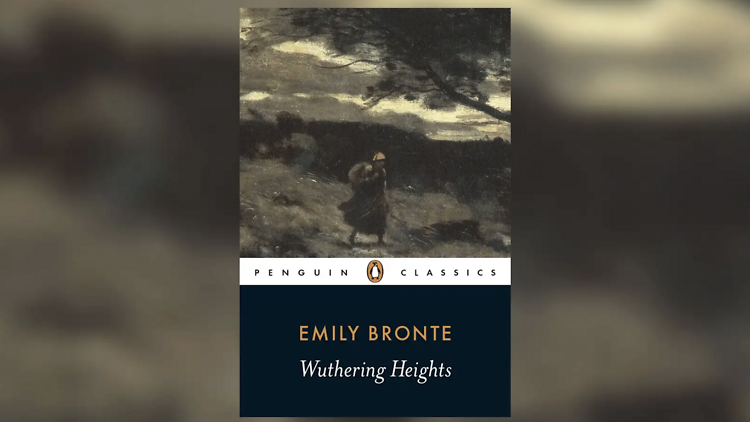 Wuthering Heights
