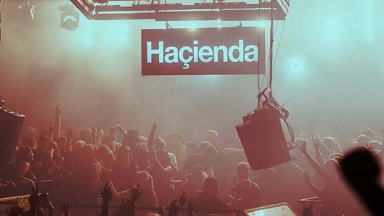 fac51_thehacienda fac51_thehacienda