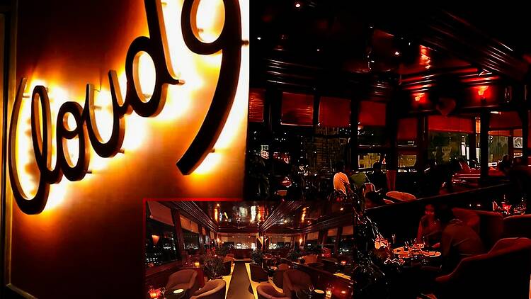 Shillong, India Shillong, India