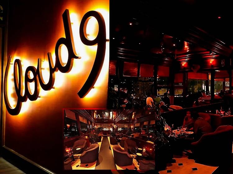 Shillong, India Shillong, India