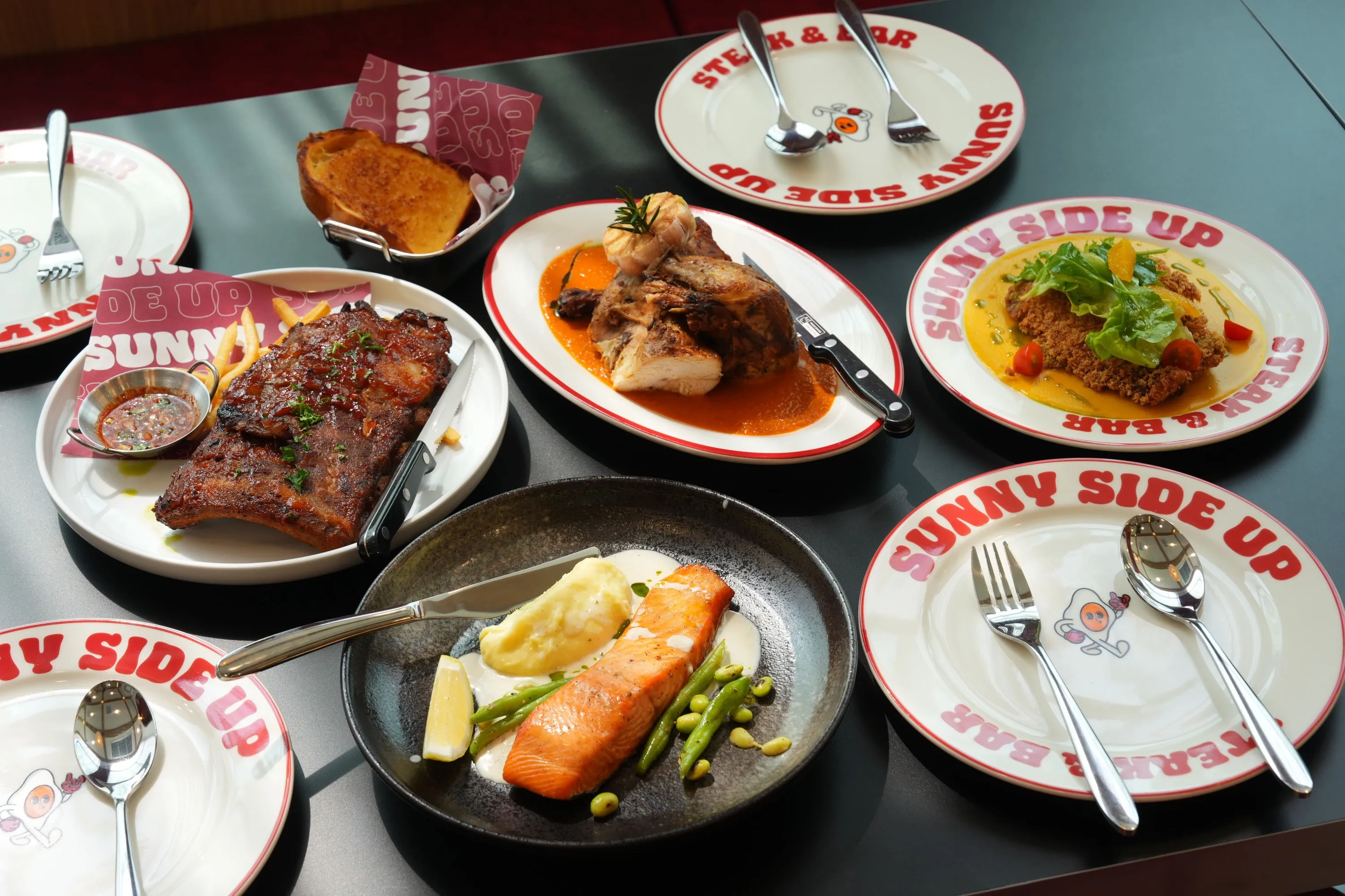 Go Hotel Bangkok Suvarnabhumi Airport