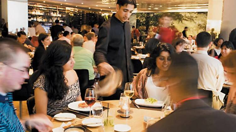 These are the best things to do in NYC this weekend