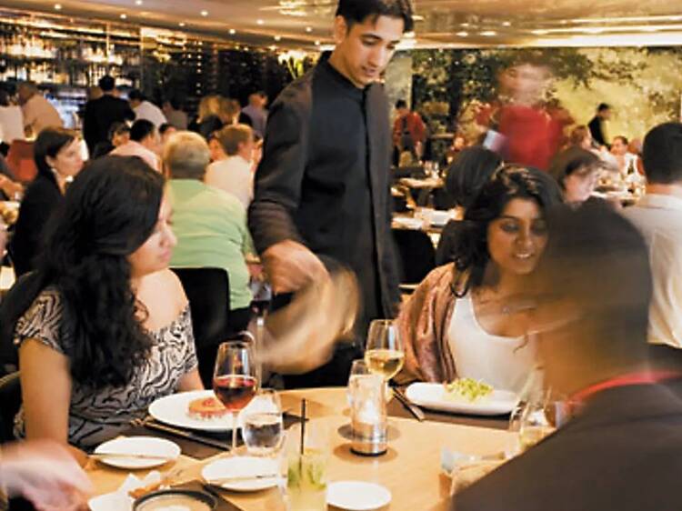 These are the best things to do in NYC this weekend