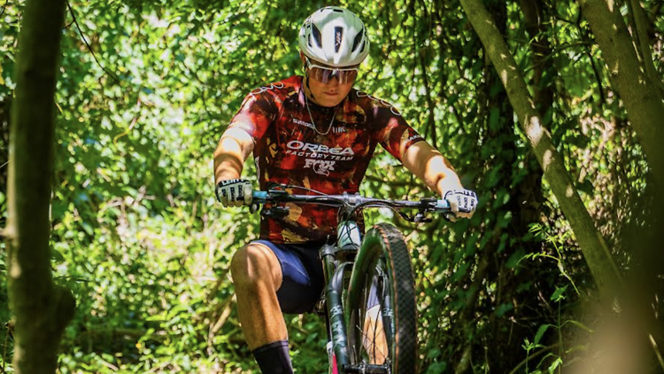 A thrilling escape into nature for adventure seekers, EMBA’s trails combine rugged terrain, open landscapes and pure riding joy.