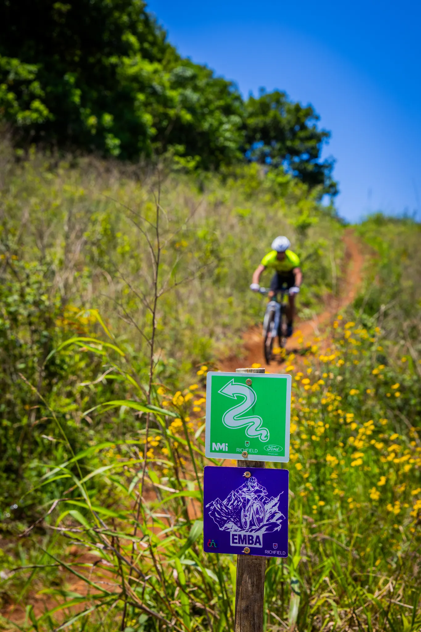 Peschlsports - Cycle Lab 24 Hour MTB &copy; Pierre Tostee