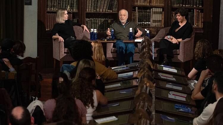 Festival Leer Juntos. @festival_leerjuntos