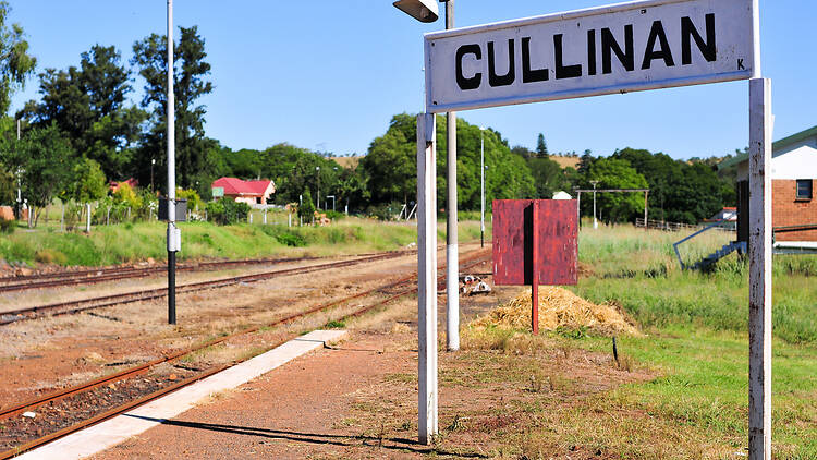 Cullinan