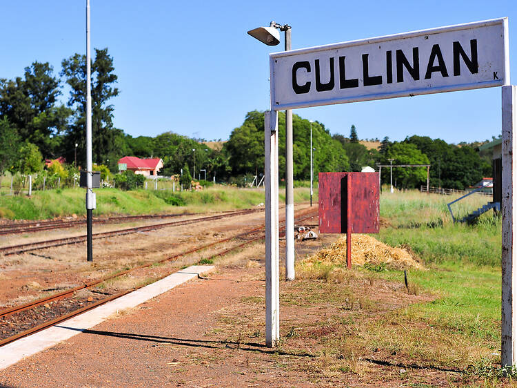 Cullinan