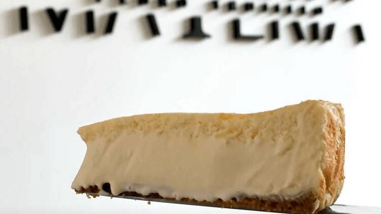 Materia Pedro Trujillo