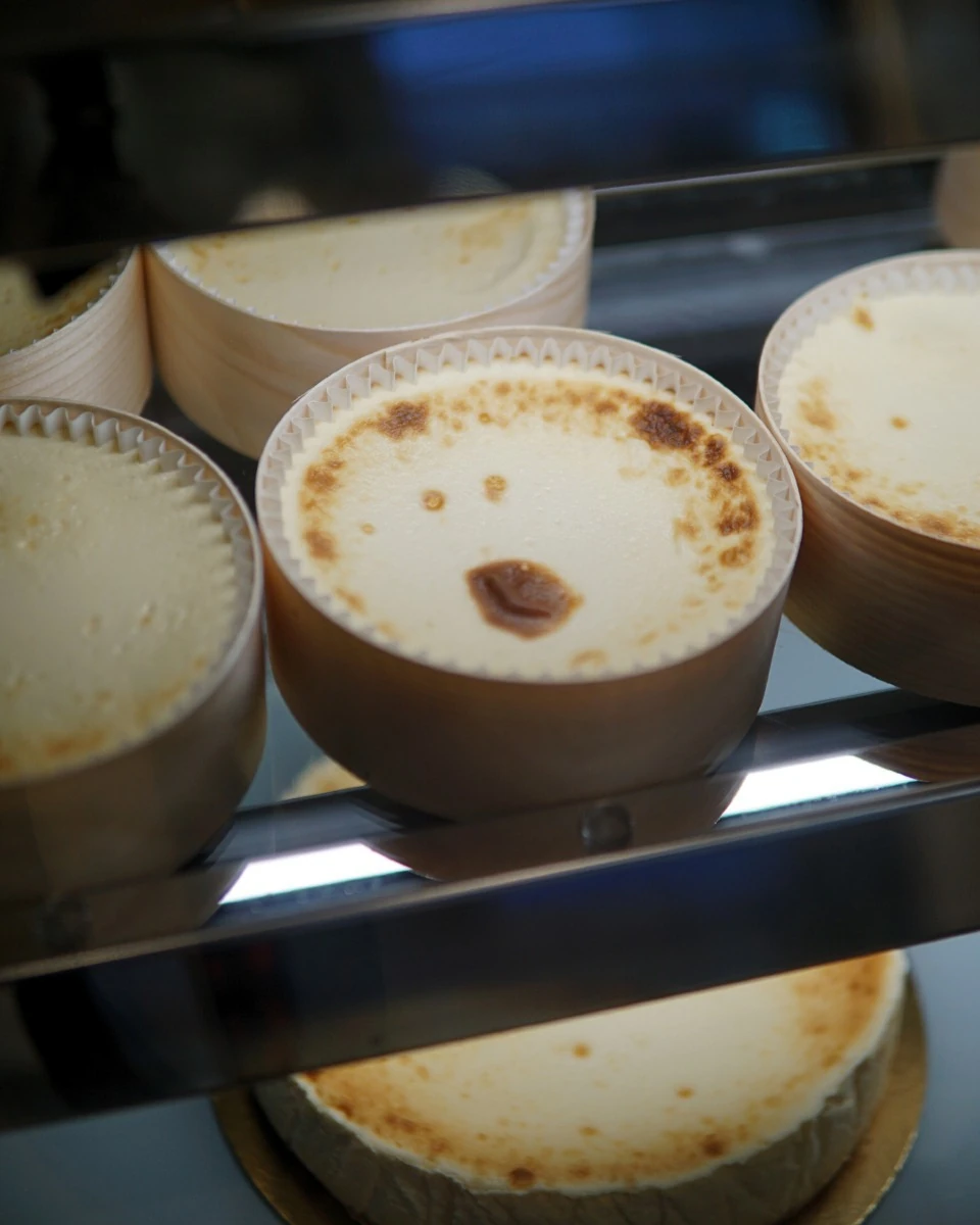 Materia Pedro Trujillo