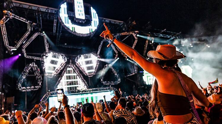 ULTRA South Africa ULTRA South Africa