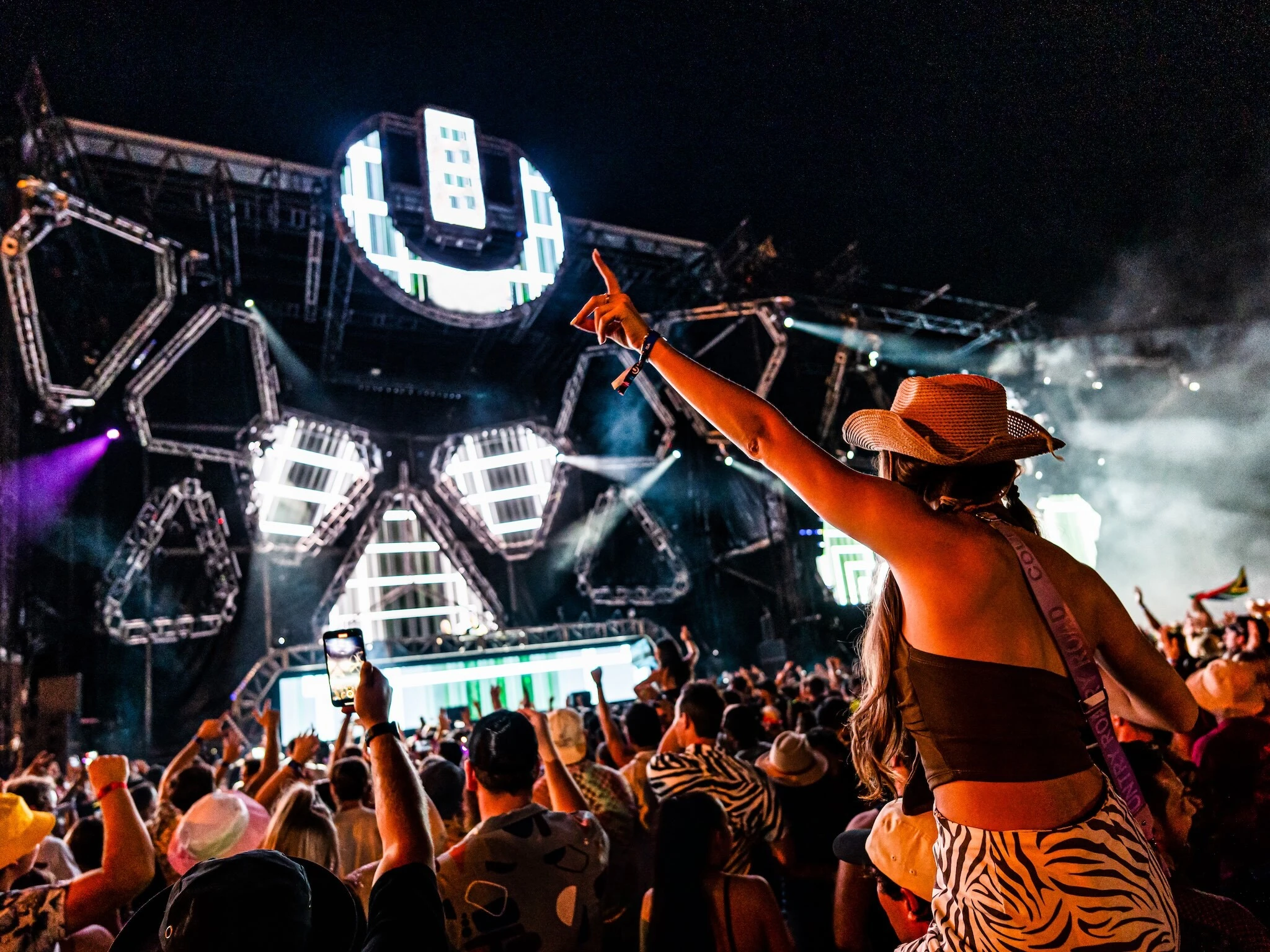 ULTRA South Africa