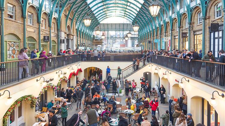 Legendary Covent Garden bar the Crusting Pipe is becoming a Mr Fogg’s Tavern Legendary Covent Garden bar the Crusting Pipe is becoming a Mr Fogg’s Tavern